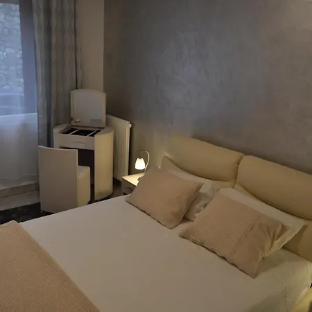Apartment Emotion Vip *