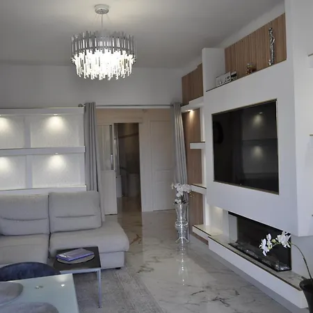 Emotion Vip Niza