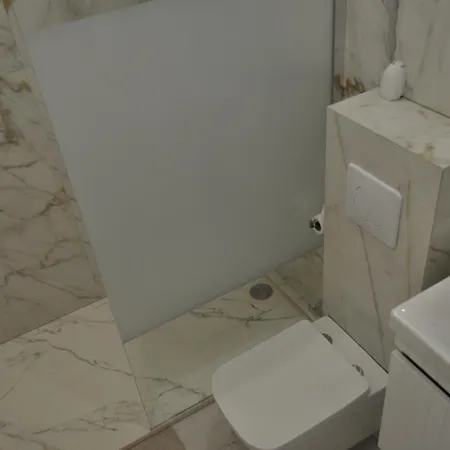 Appartamento Emotion Vip *