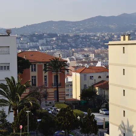 Emotion Vip Appartement *