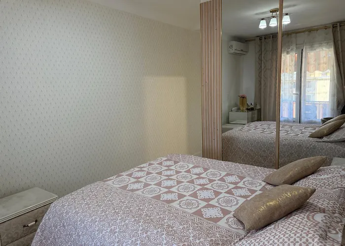 Apartman Emotion Vip *